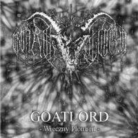 Goatlord (PL-2) : Wieczny Płomień
